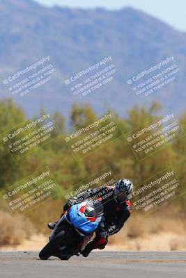 media/Mar-24-2025-Moto Forza (Mon) [[57ce5c5cff]]/2-Intermediate Group/Session 3 Turn 7/